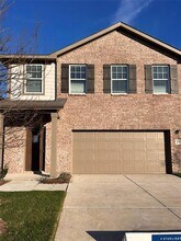 Building Photo - 2313 States St