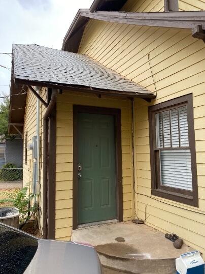 Foto del edificio - 2305 14th St