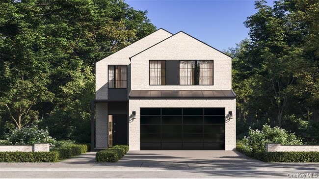 Building Photo - 21X Rustic Dr