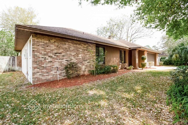 Foto del edificio - 409 Wekiva Cove Rd