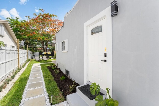 Building Photo - 2275 NW 33rd St