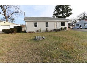 apartments for rent in ludlow ma apartments com
