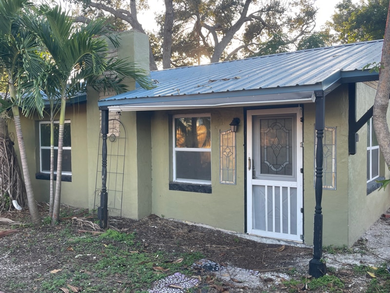 Photo - 4020 S School Ave (Sarasota, FL)