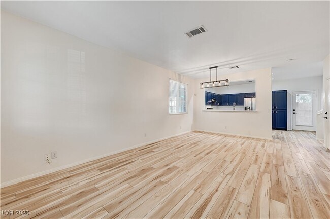 Foto del edificio - 7696 W Trails Park Pl