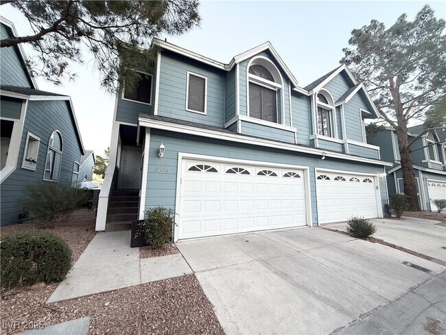 Building Photo - 3228 Tocata Dr