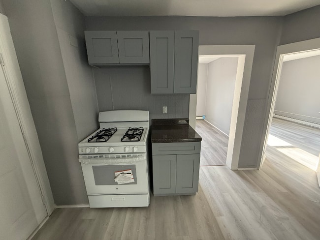 Foto del edificio - 247 Washington St