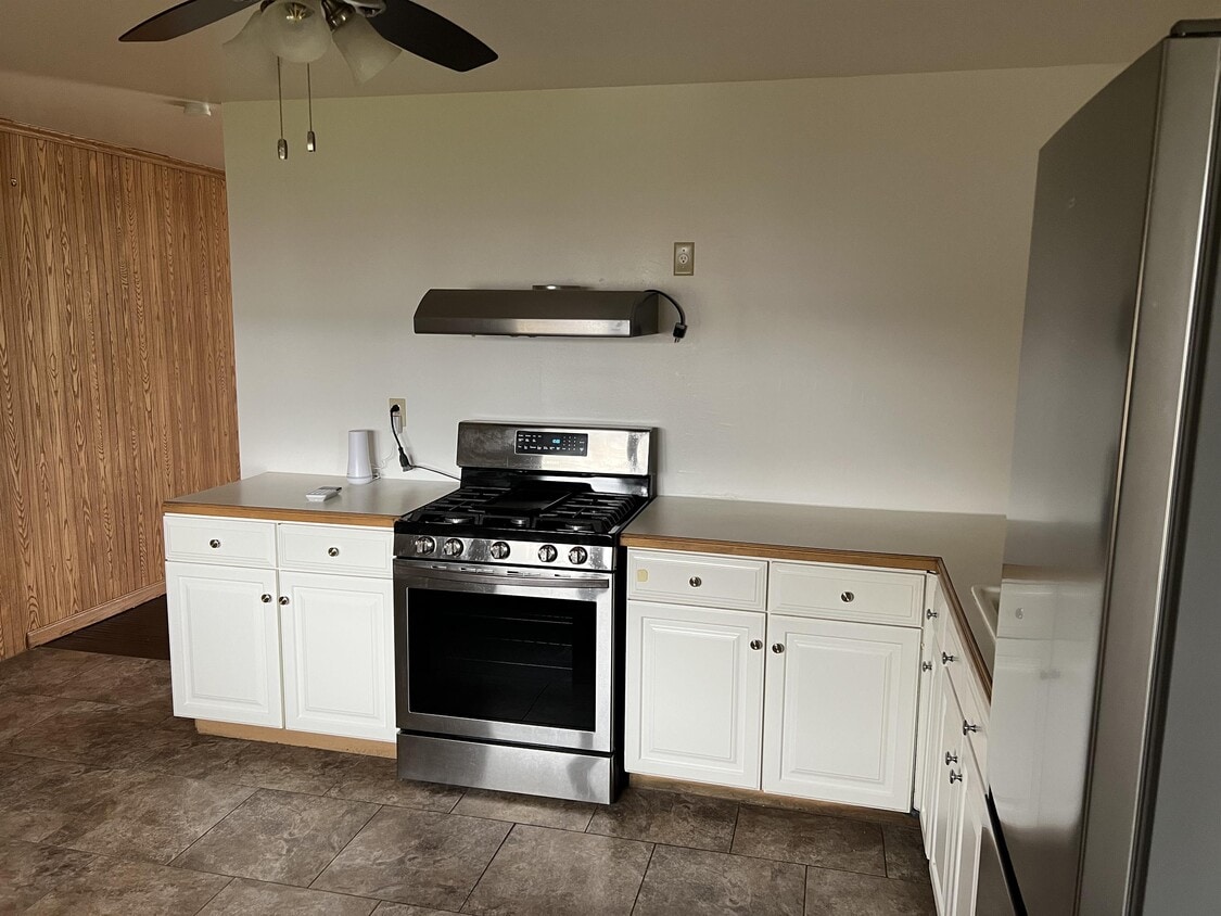 Photo - 3631 Decamp Dr (Indianapolis, IN)