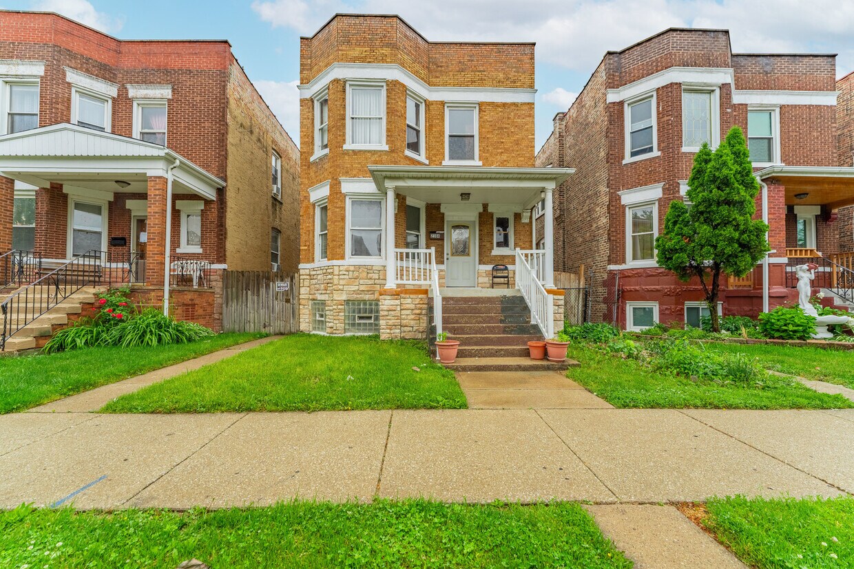 Foto principal - 2104 S 49th Ave