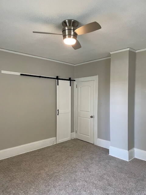 Foto del edificio - 3401 Kalynne St