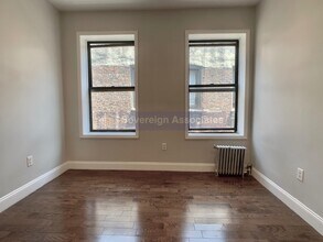 Building Photo - 541 W 156th St