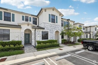 Building Photo - 28625 SW 132nd Ct