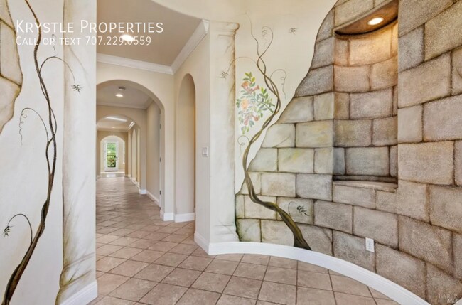 Building Photo - ***Experience Hiddenbrooke in this Luxurio...