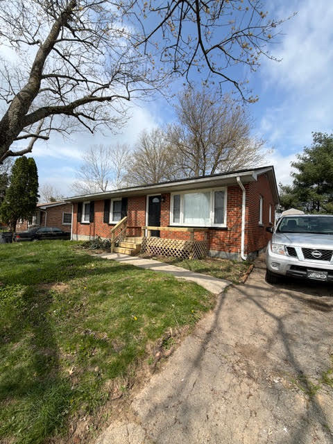 Building Photo - 2477 Wanda Way