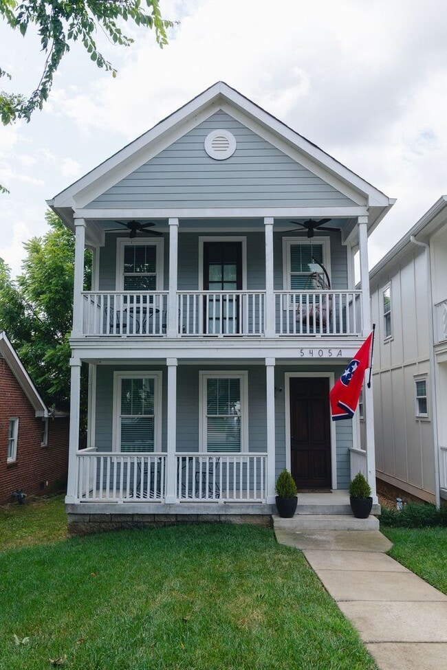 Photo - Beautiful 3 bedroom Home for Rent, middle of The Nations with a "4th"/bonus room