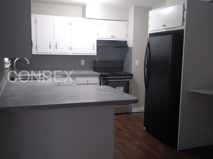 Building Photo - Newly Renovated Home!