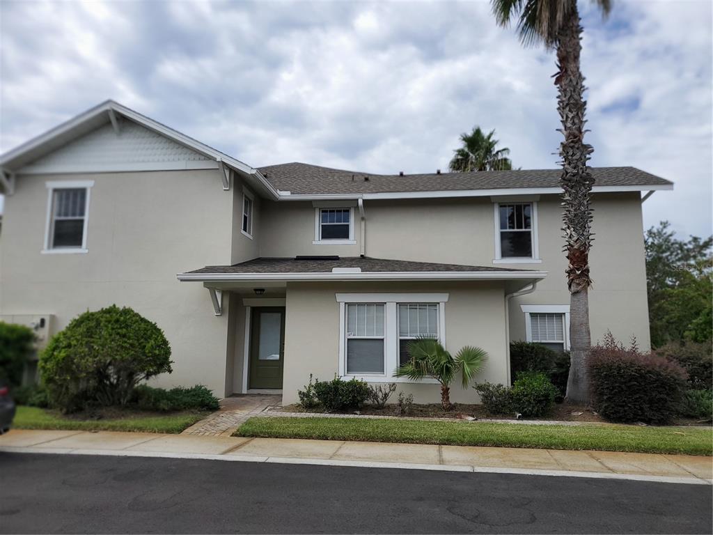 Building Photo - 2151 Jeremiah Way