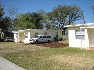 Primary Photo - Joe Apartments