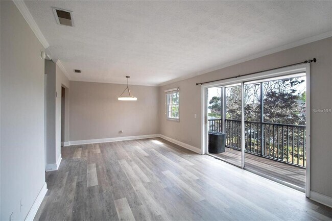 Building Photo - 13725 Juniper Blossom Dr