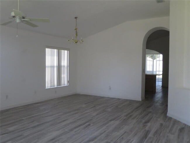 Building Photo - 247 White Marsh Cir