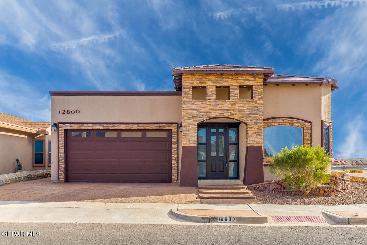 Foto principal - 12800 Cozy Cove Ave