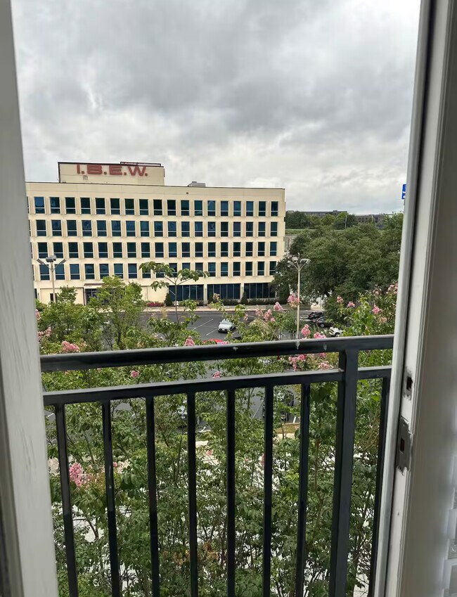 Foto del edificio - 502 Pryor St SW