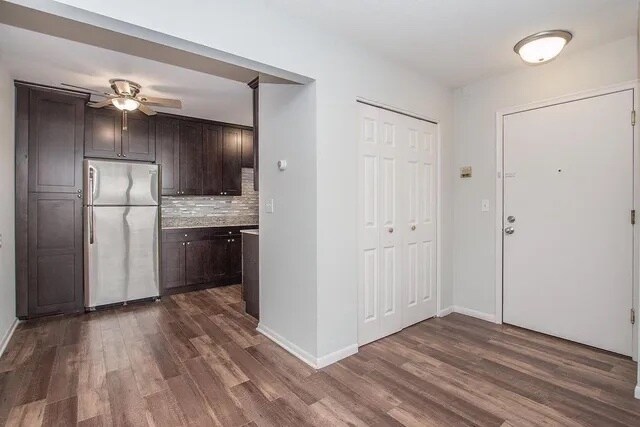 Foto del edificio - 6224 Hamilton St