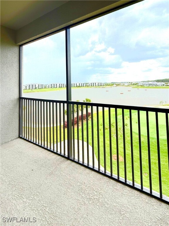 Foto del edificio - 5527 Double Eagle Cir
