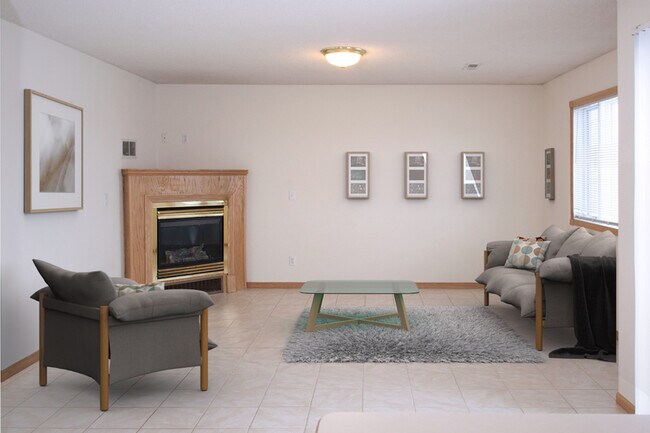 Foto del edificio - 442 15th Ave