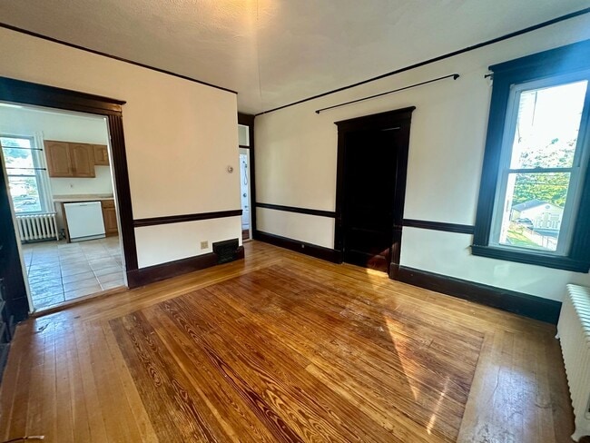 Building Photo - 82 Fairbanks St #2B Boston MA 02135