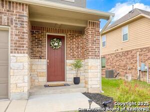 Foto del edificio - 13829 Chester Knoll