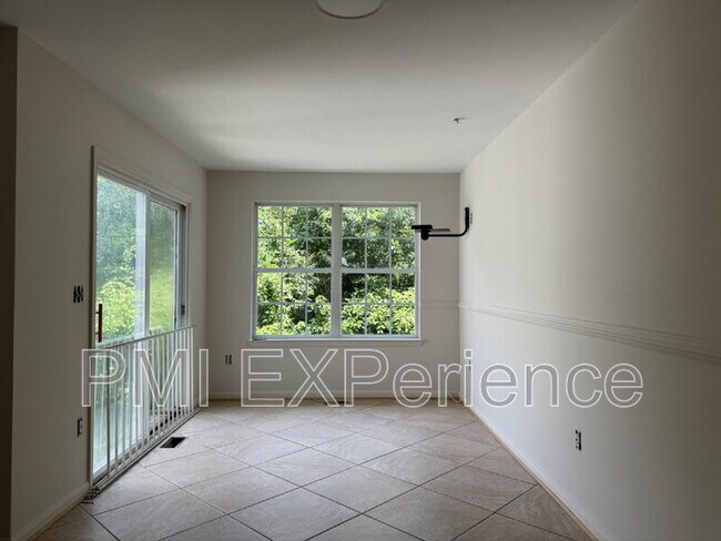 Foto del edificio - 4712 Morning Glory Trail