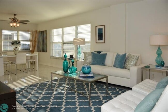 Foto del edificio - 5100 Dupont Blvd