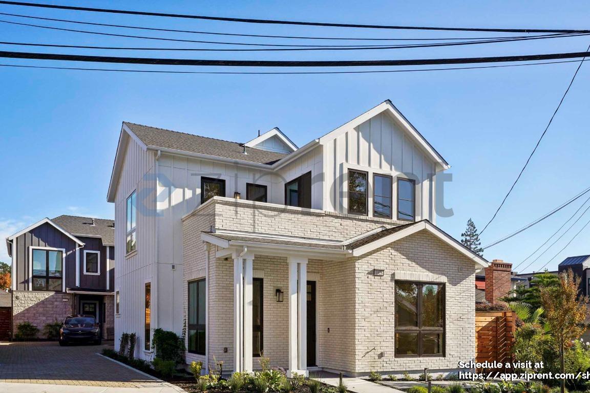 Foto principal - 1028 Brown Ave