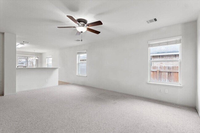 Building Photo - 14513 Spearmint Tea Trail