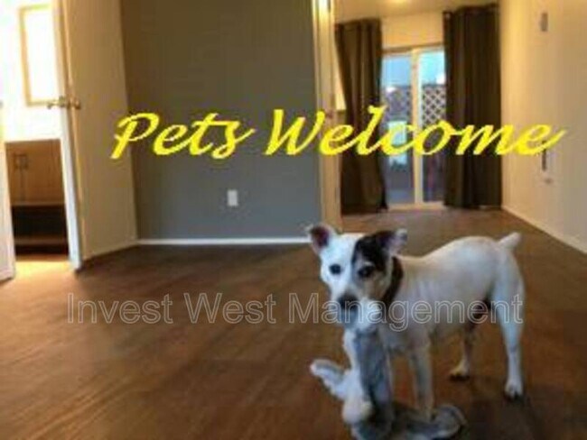 Foto del edificio - 1114 NE Minnehaha St