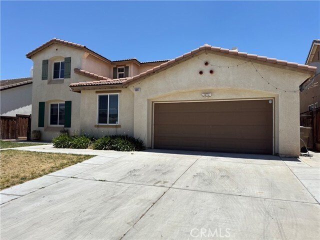 Foto principal - 9093 Seal Beach Dr