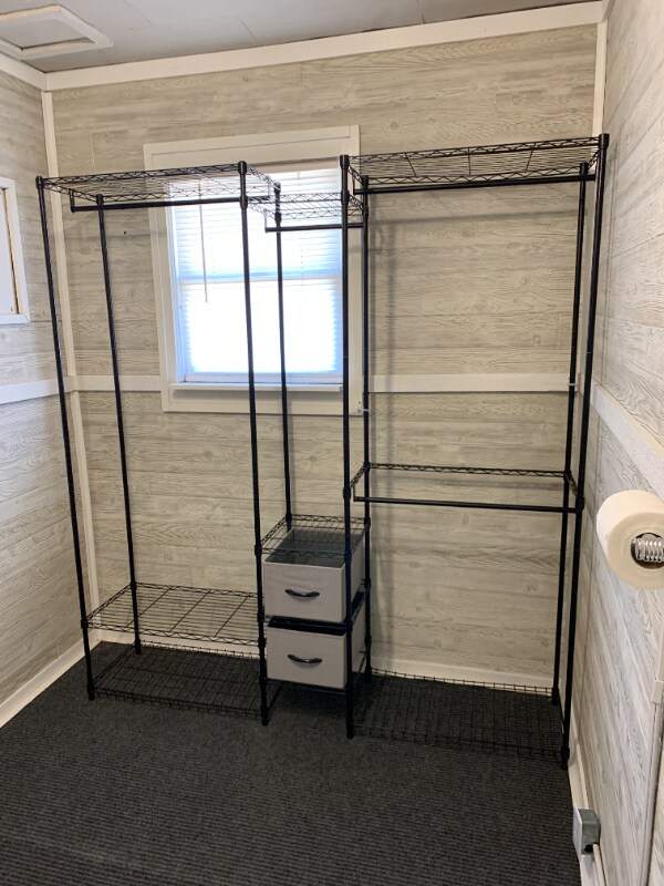 Building Photo - 110 1/2 W Main St