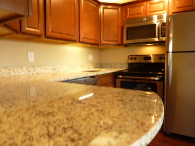 Foto del edificio - Renovated 1BR Condo | Off Campus Housing Near UTK