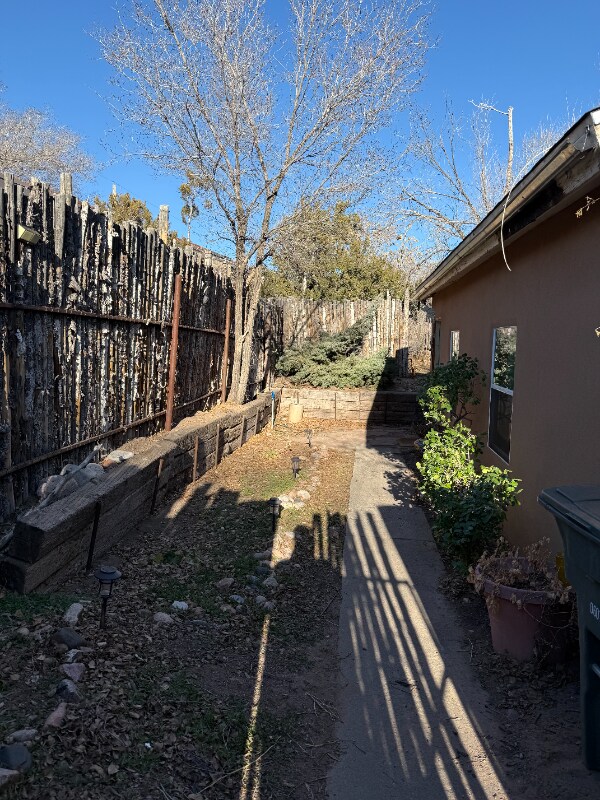 Foto del edificio - 103 Caminito Montano