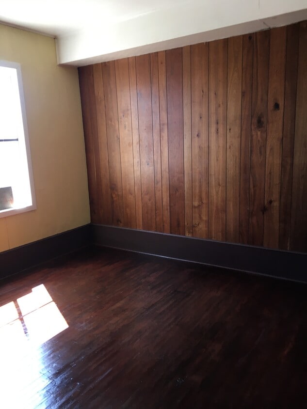 430 Railroad Ave, South San Francisco, CA 94080 House Rental in South