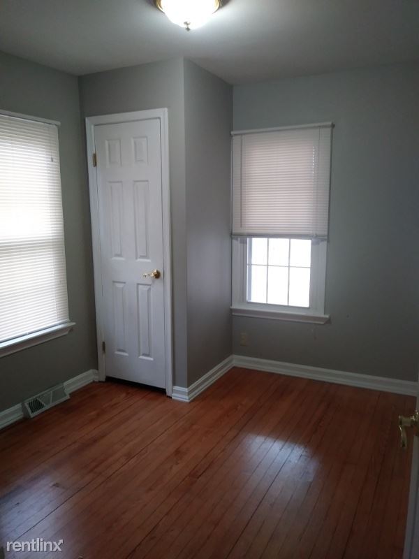 Foto del edificio - 2 br, 1 bath House - 319 Maitland St