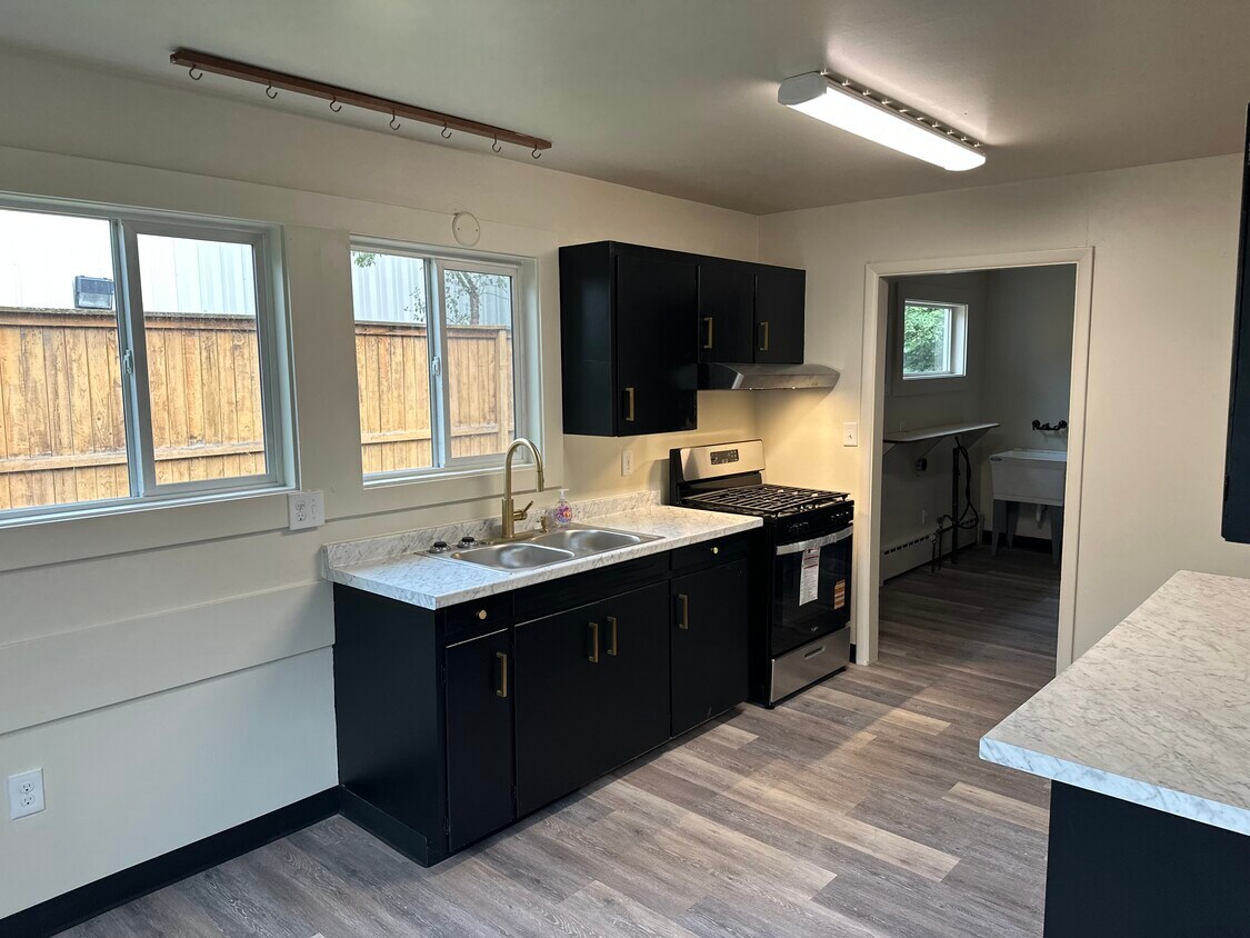 Foto principal - 3304 Dorbrandt St