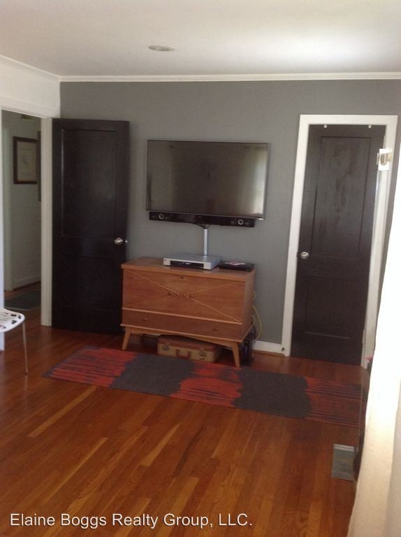 Foto del edificio - 2 br, 1 bath House - 10 Sherwood Drive