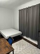 Foto principal - 516 Oak St
