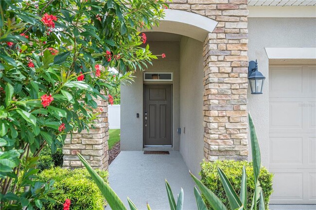 Foto del edificio - 1900 Wind Meadows Dr