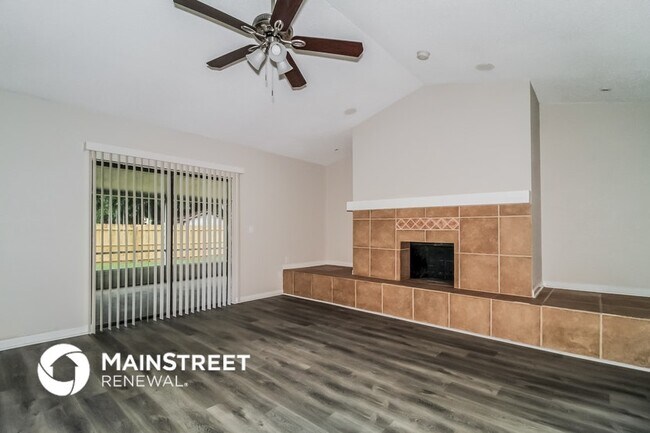 Foto del edificio - 5312 Sun Valley Ct