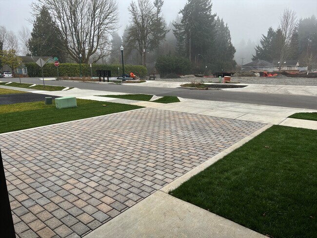 Foto del edificio - 3002 Roald Ave SE