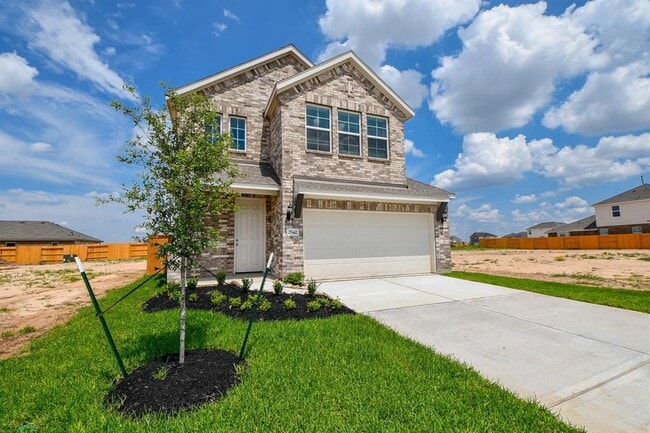Building Photo - 7542 Coral Ter Dr