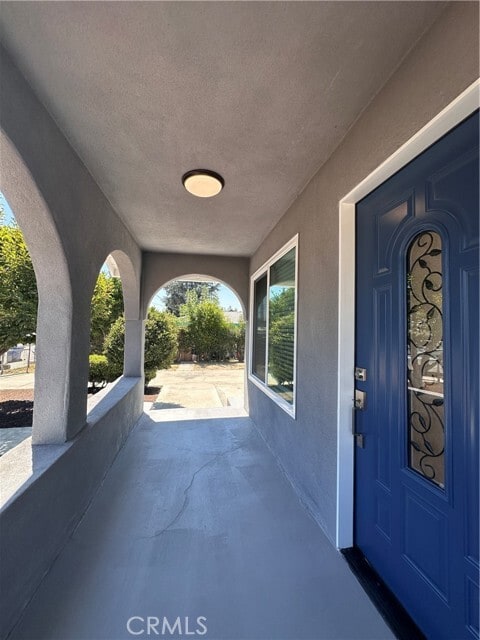 Foto del edificio - 565 E 12th St