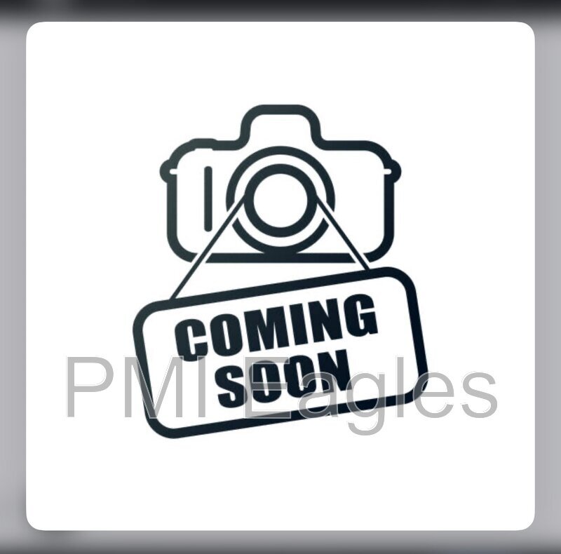 Foto principal - 1707 Setter Rd